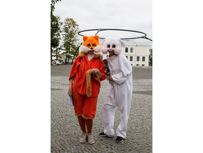 #