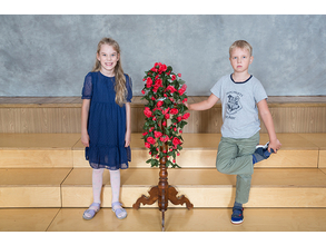#