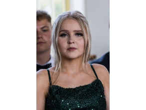#