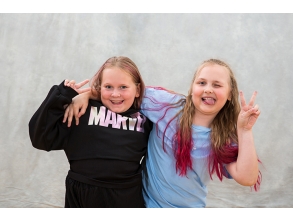 #