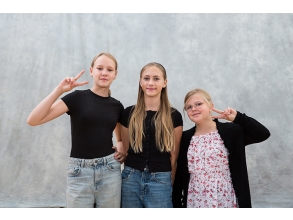 #